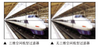 DLPĻ