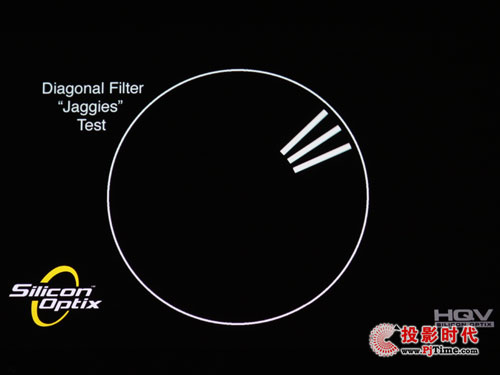 雅圖LX640商務(wù)教育投影機(jī)評(píng)測(cè)
