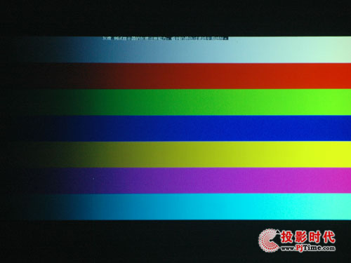 大巧不工 雅圖LX640商務(wù)教育投影機(jī)評(píng)測(cè)