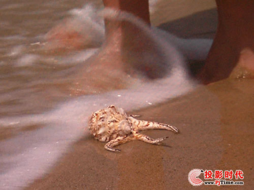 大巧不工 雅圖LX640商務(wù)教育投影機(jī)評(píng)測(cè)