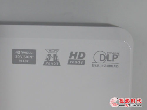 ׿3DͶӰC 곞H5360ȫu