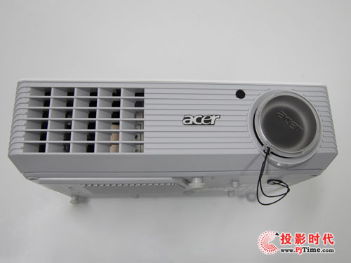곞H53603DͶӰC^