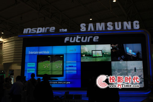 Ǹo(w)pҺƴӉInfocomm 09