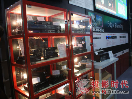 TV Oneչʾ̎ȮaƷ