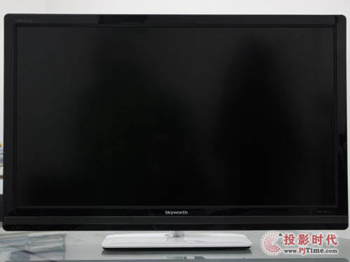 S42LED10ҺҕIOӋp