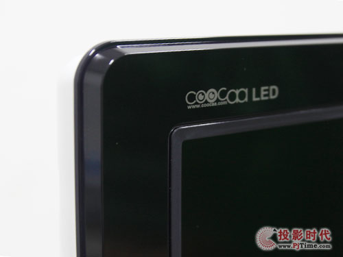S42LED10ҺҕIOӋp