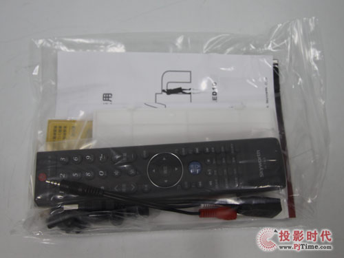 S42LED10ҺҕS42LED10ҺҕӿڽB