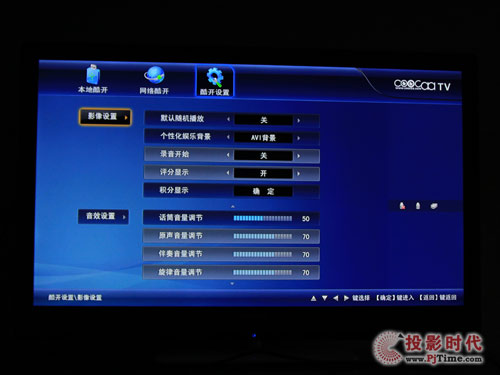 (chung)S42LED10Һҕ_Oòˆν