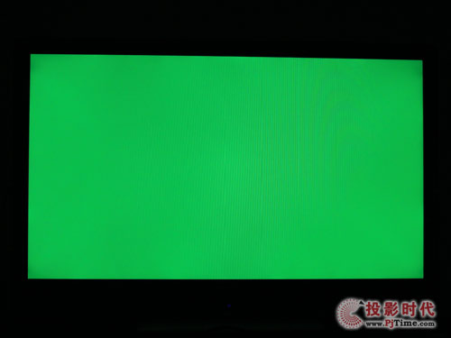 S42LED10ҺҕɫʽЧyԇ