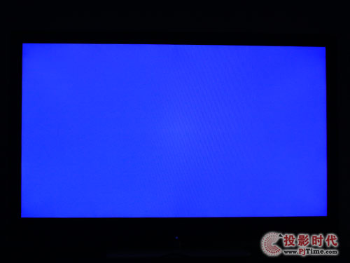 S42LED10ҺҕɫʽЧyԇ