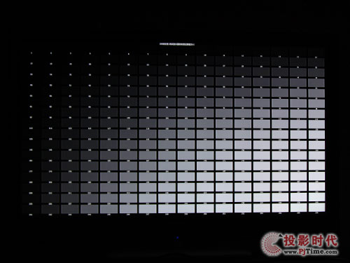 S42LED10ҺҕAȶȜyԇ