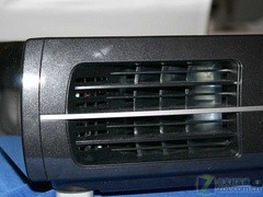 200000:1啥樣?愛普生1080p投影搶先看 