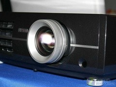 200000:1啥樣?愛普生1080p投影搶先看 