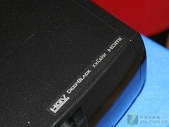 200000:1啥樣?愛普生1080p投影搶先看 