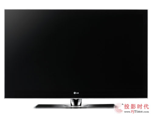 LG 42SL90QD液晶電視：評(píng)測總結(jié)