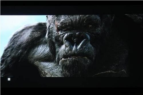 720P p3DͶӰCAcer  H5360uy 