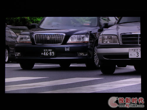 LiTV46920DEҺҕ푑rg\Чyԇ