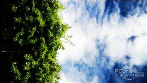 PConline2009年度評測