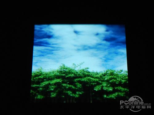 PConline2009年度評測
