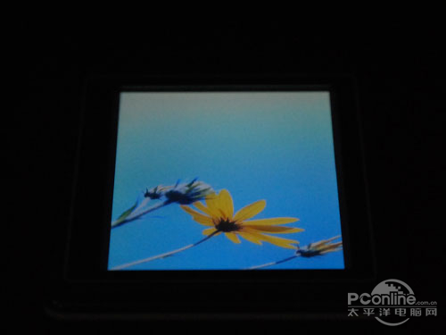 PConline2009年度評測
