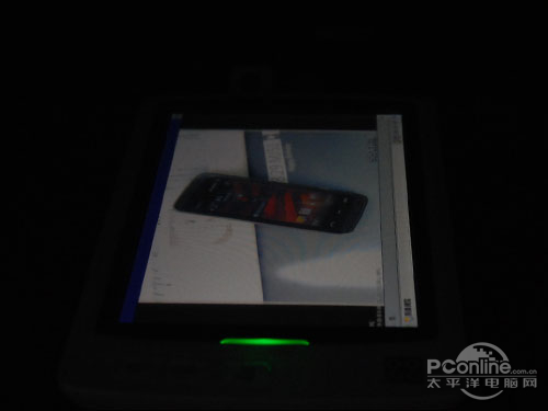 PConline2009年度評測