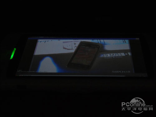 PConline2009年度評測