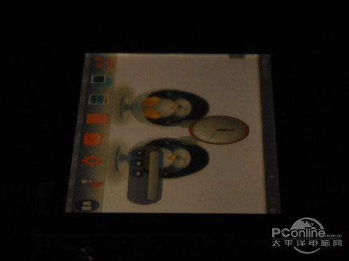 PConline2009年度評測