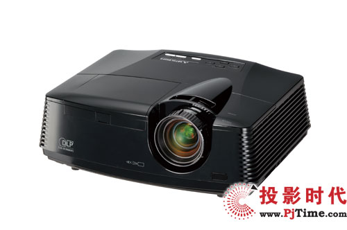 HC77-10S@(yu)Ī