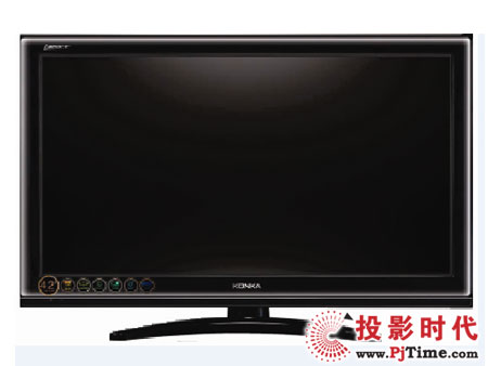 PD42DS63xҕ