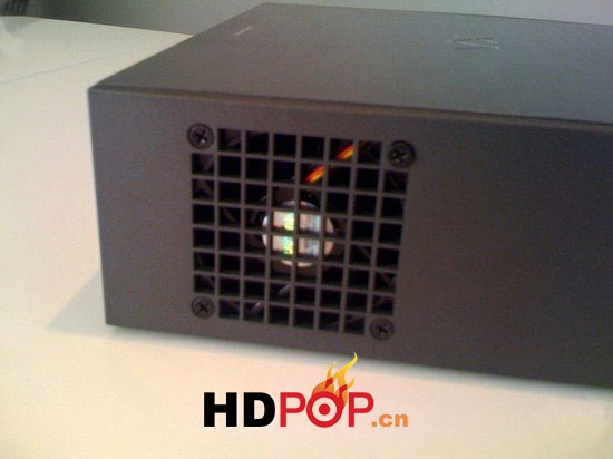 TViX TVX M-6600N岥Cչʾ