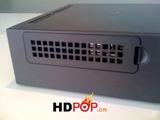 TViX TVX M-6600N岥Cչʾ