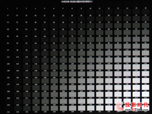 (sh)x XG-F267XA̽ͶӰC(j)u(png)y