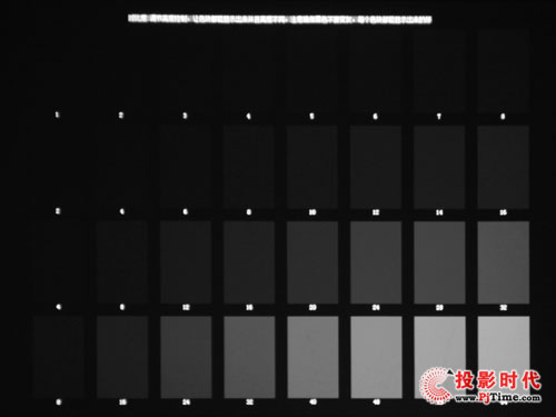(sh)x XG-F267XA̽ͶӰC(j)u(png)y