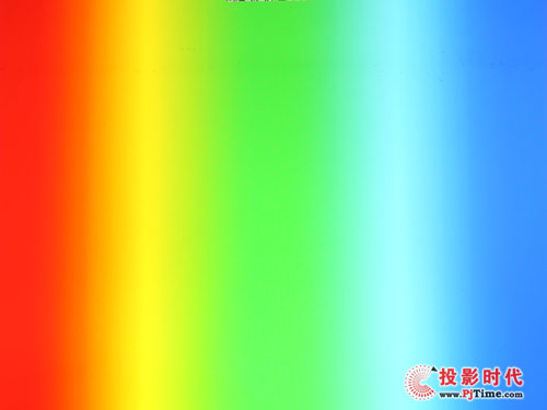 XG-F267XA̽ͶӰC(j)u(png)y