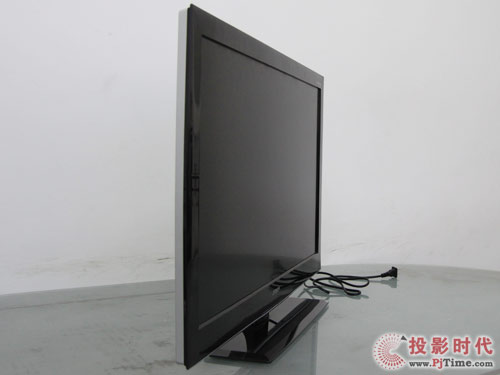 ͬLE-32B90Һҕ22mm^ˇO(sh)Ӌ(j)