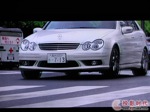 ͬLE-32B90Һҕ푑(yng)r(sh)g\(yn)(dng)Чy(c)ԇ