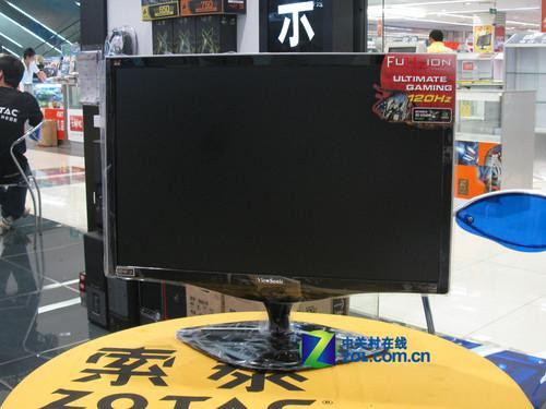 如何看好阿凡達(dá)搜羅市場3D顯示設(shè)備