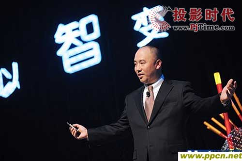 ȫϢͶӰg(sh)`intel 2010ȫ¿l(f)(hu)