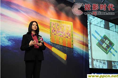 ȫϢͶӰg(sh)`intel 2010ȫ¿l(f)(hu)
