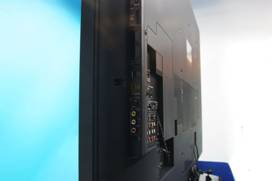 ҾӰԺ |֥52XV650CԔ(x)uy