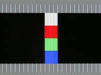 ҾӰԺ |֥52XV650CԔ(x)uy