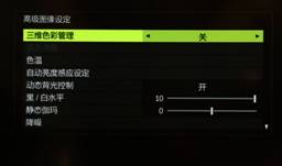 ҾӰԺ |֥52XV650CԔ(x)uy