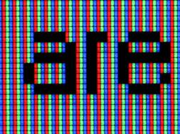 ҾӰԺ |֥52XV650CԔ(x)uy
