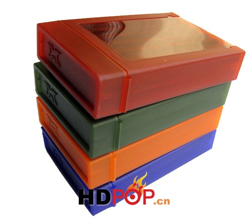 TVIX HD M-7000A正品行貨特價(jià)銷售 送原價(jià)精美產(chǎn)品！