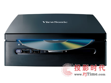 (yu)VOT550 mini PC