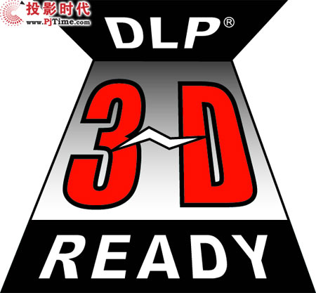 德州儀器3D技術 讓課堂“立體“起來