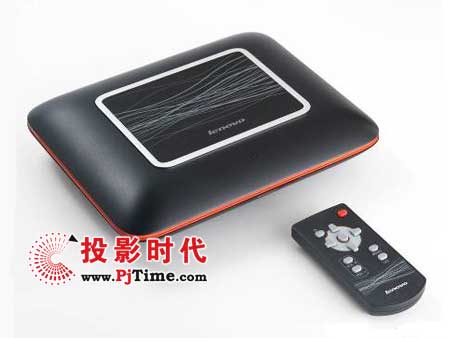 聯想 Lenovo  X2 高清播放機