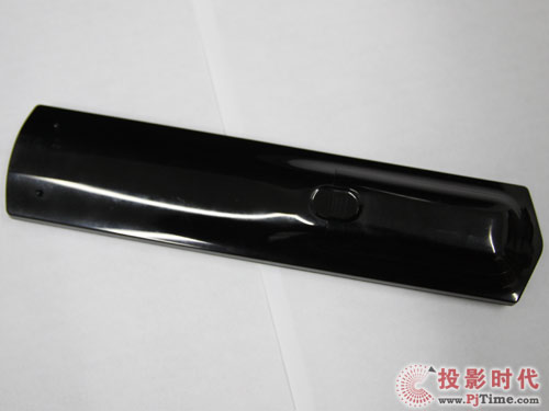 康佳LC55TS88EN液晶電視:豐富接口配備及遙控器設計