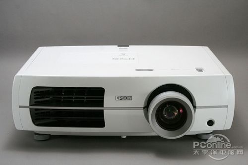 愛普生TW3500投影機