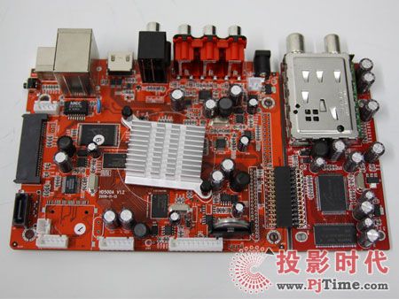 HD500B-TH岥řC